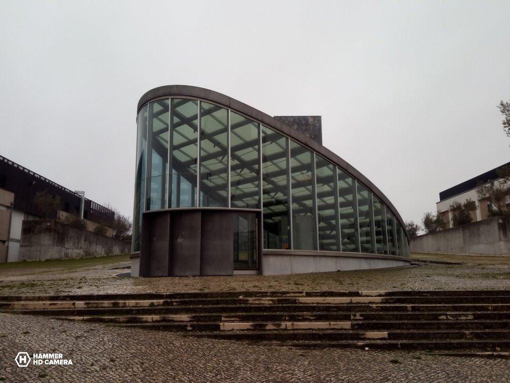 Konferencja w Lizbonie