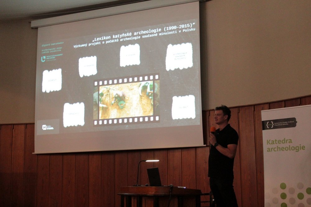 Hradec Królowej 2023