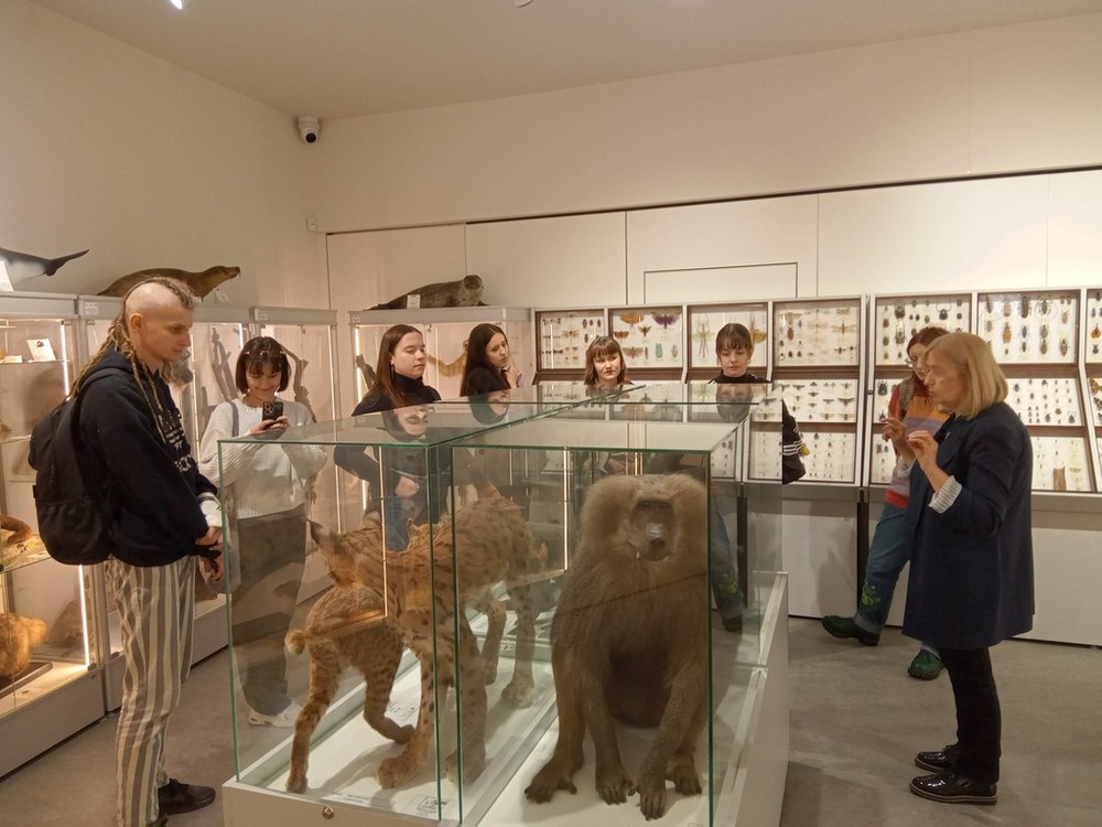 Muzeum Przyrodnicze_3