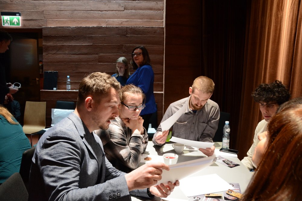 Warsztaty_Muzeum Katyńskie5