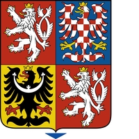 herb Czech