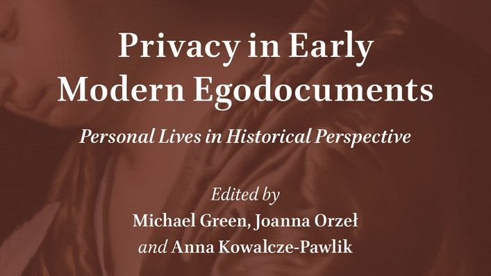 cover of the book