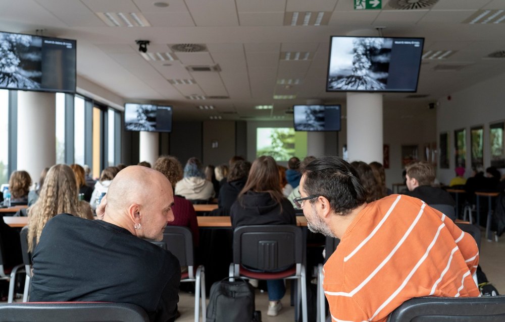 Łódzkie Seminaria Antropologiczne