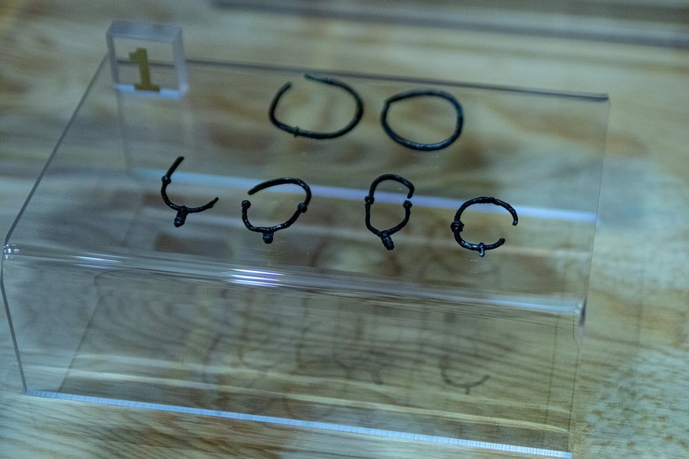 Wyjazd po pograniczach Górnego Śląska