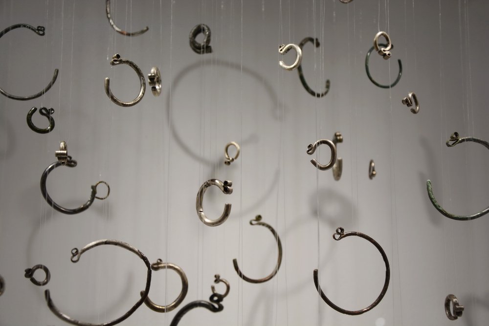 Wyjazd nad Lednicę i do Gniezna