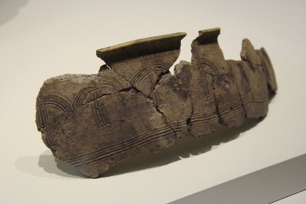 Wyjazd nad Lednicę i do Gniezna