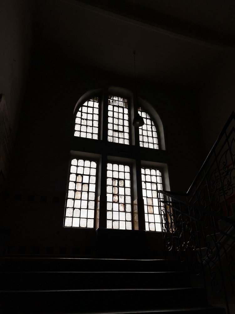 Wyjazd po pograniczach Górnego Śląska