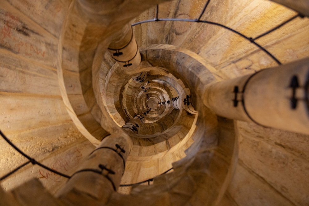 Wyjazd po pograniczach Górnego Śląska