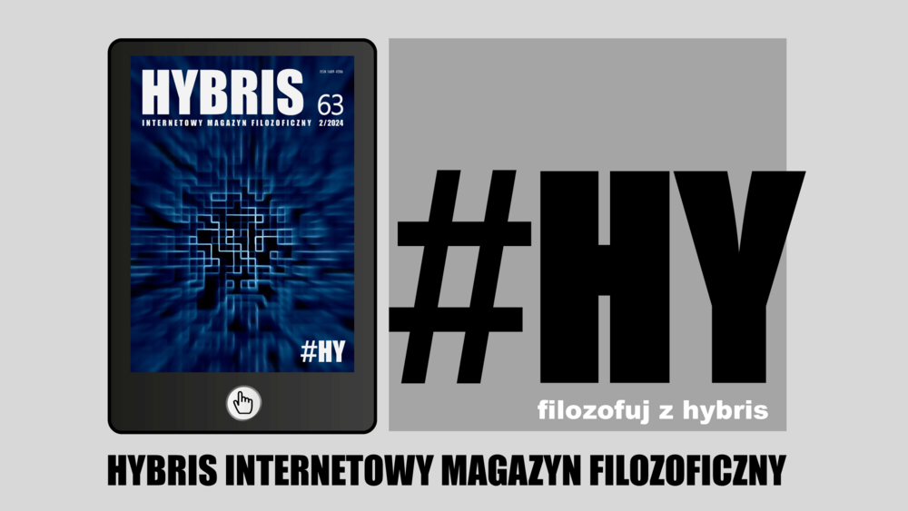 GRAFIKA OZDOBNA WPISU.