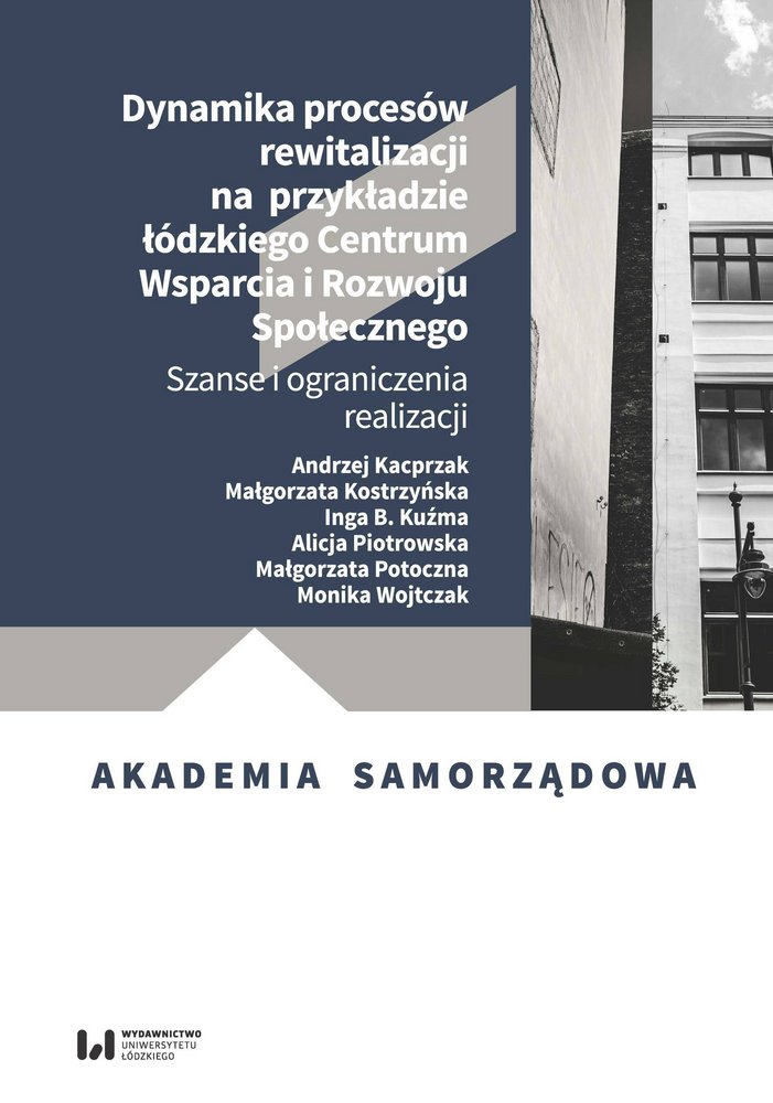 Rewitalizacja_publikacja