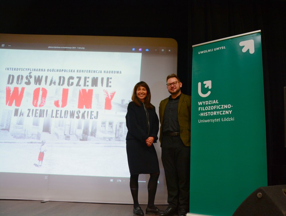 Krupa i Ludwiczak_Lelów