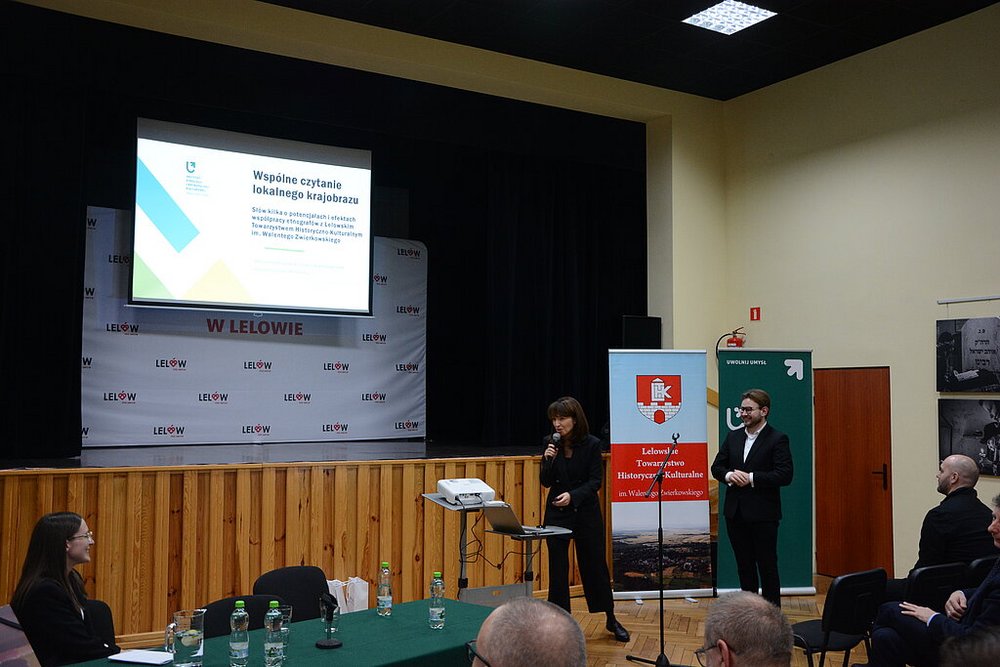 Science Hub w Lelowie_8