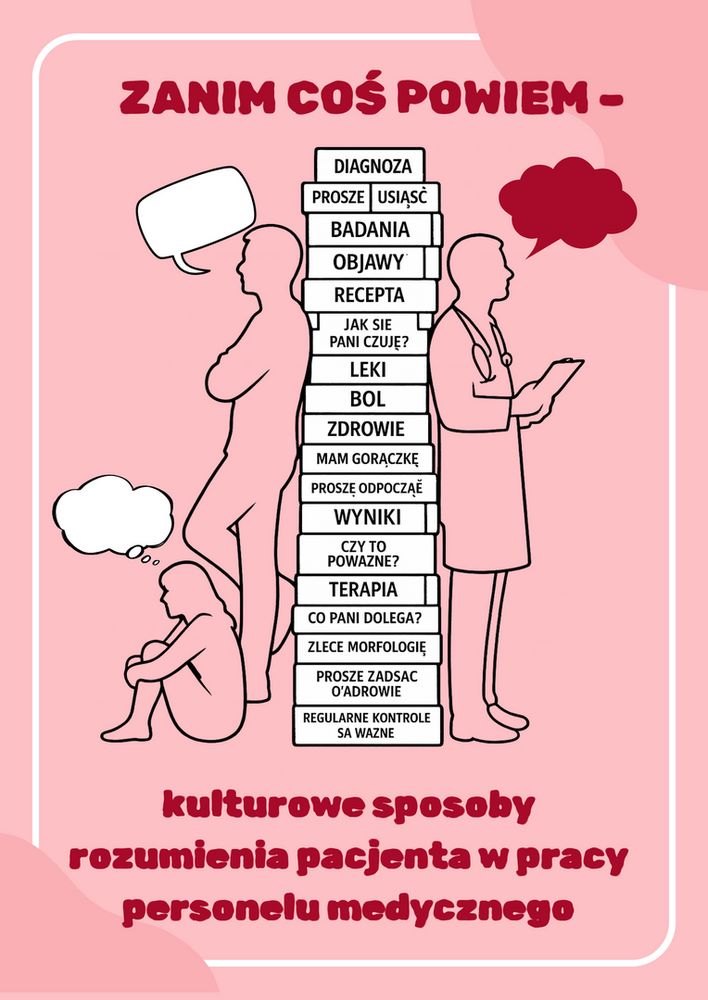 Bielecka_warsztaty