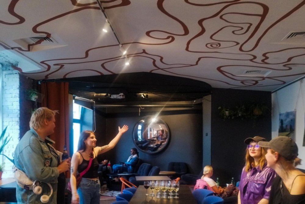 SYŁO_projekt absolwentki 2