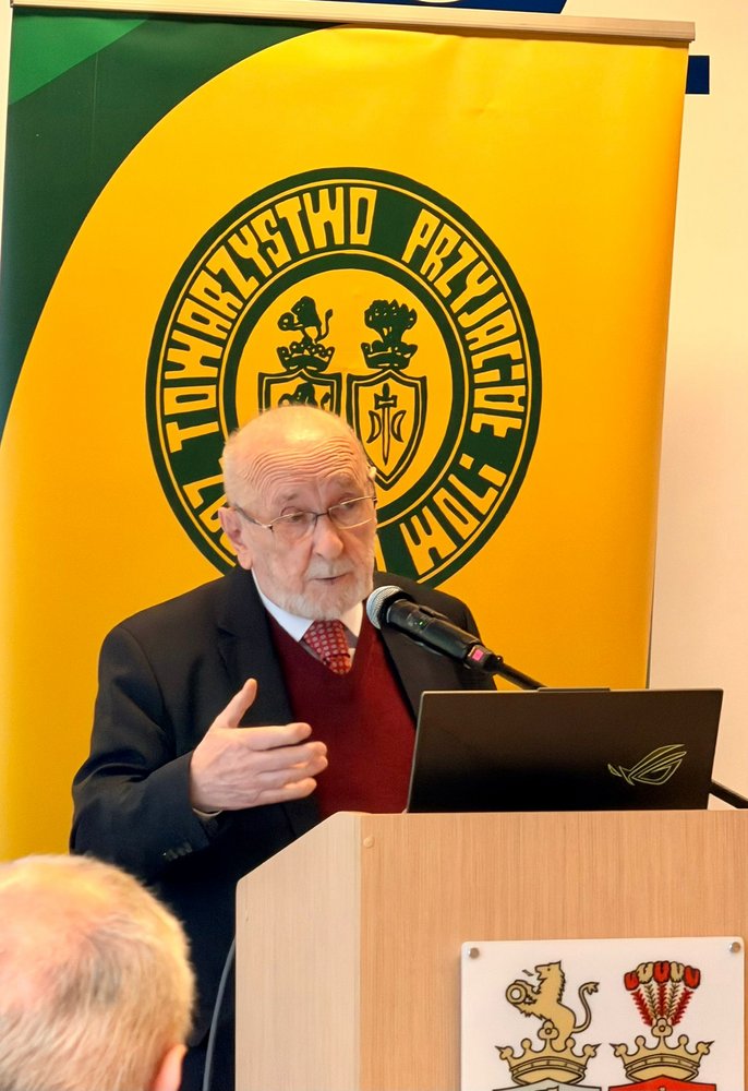 prof. Puś_Zduńska Wola