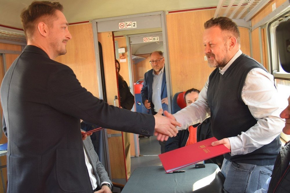 Porozumienie_Zduńska Wola 1