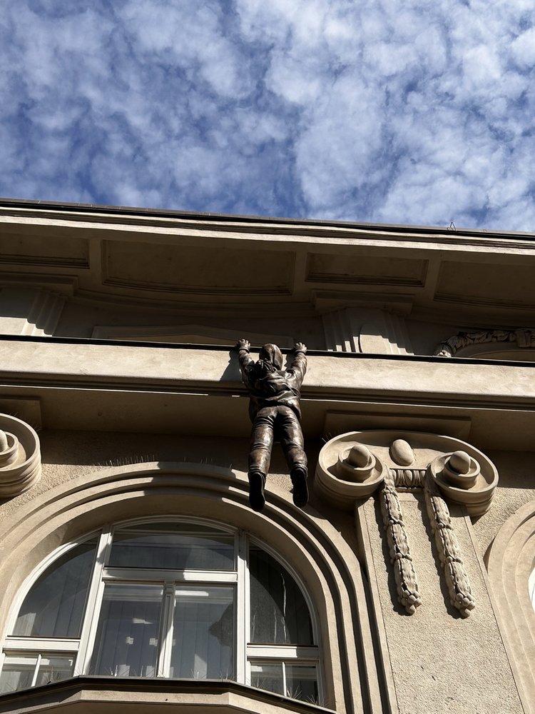 Wyjazd po pograniczach Górnego Śląska