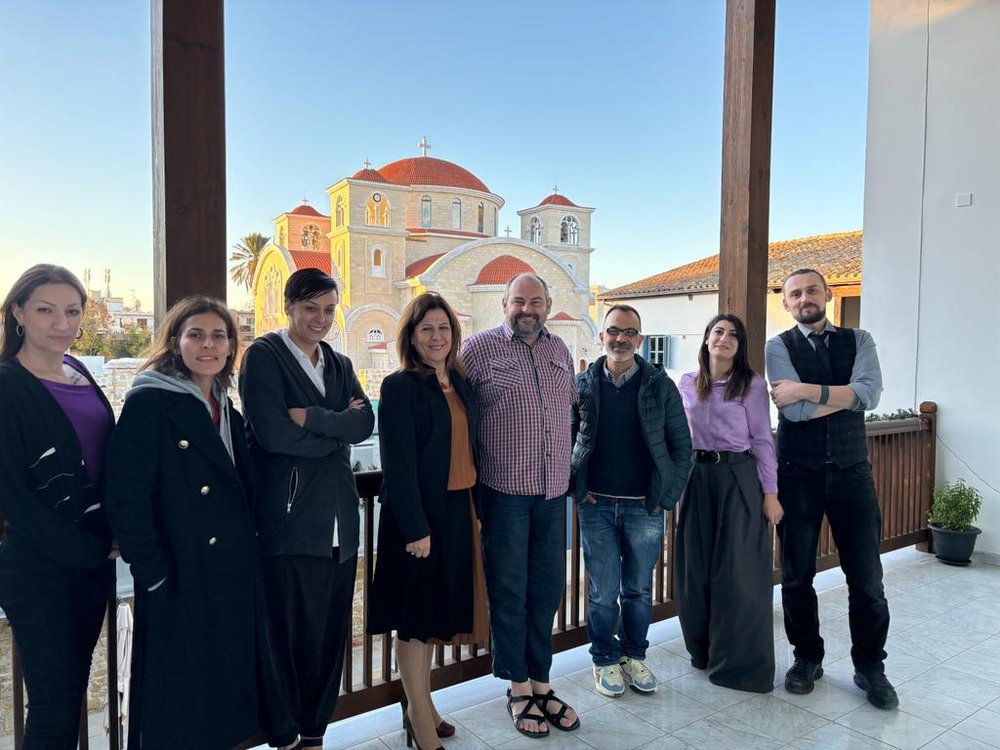 Projekt Golden Thread 