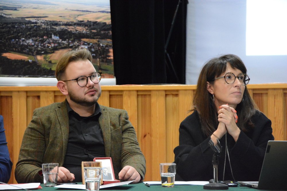 wystąpienie_konferencja_Lelów1