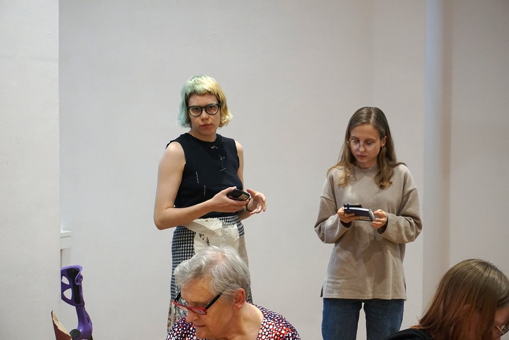 MSK Polesie warsztaty 8