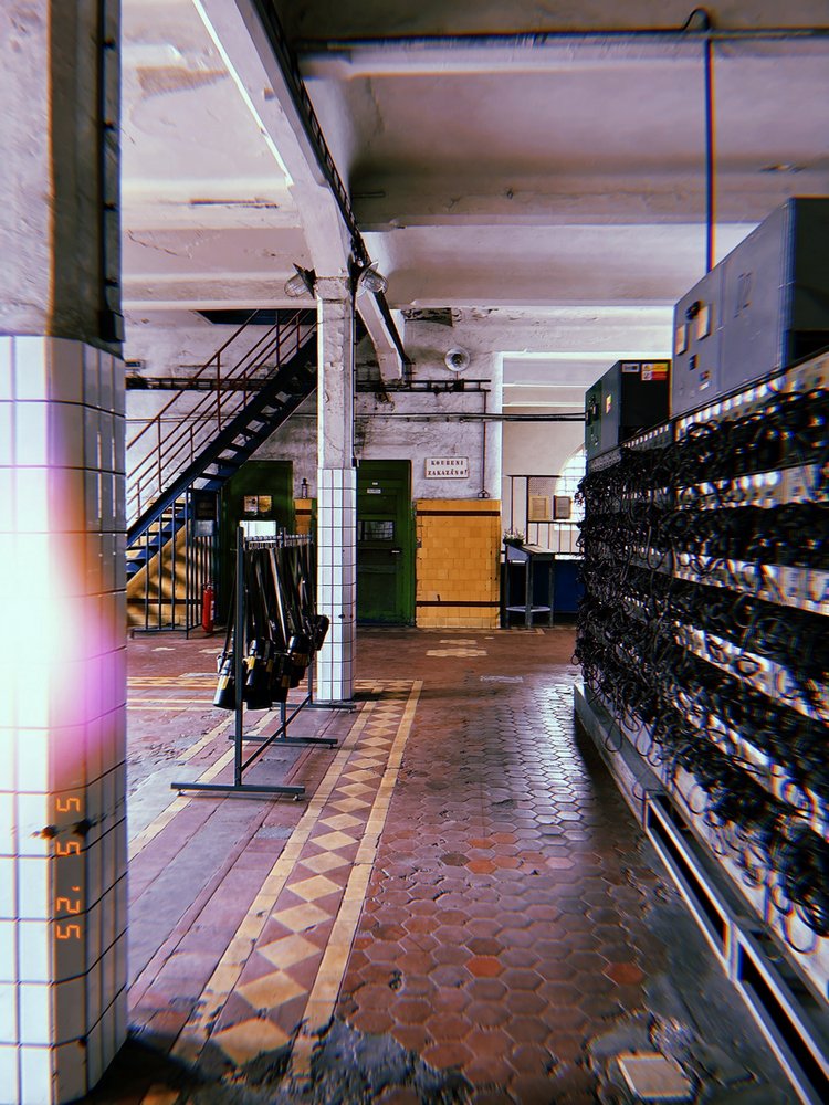 Wyjazd po pograniczach Górnego Śląska