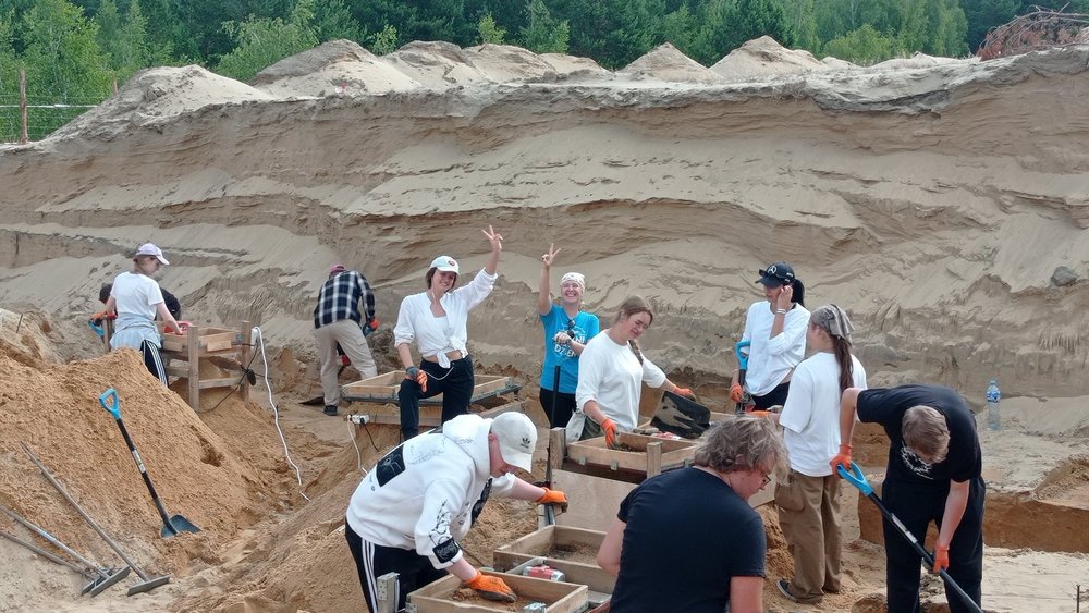 Brzoza 2026