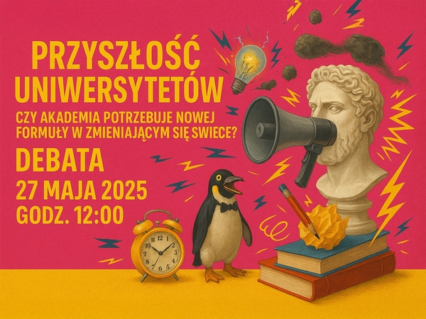 grafika debaty grafika debaty