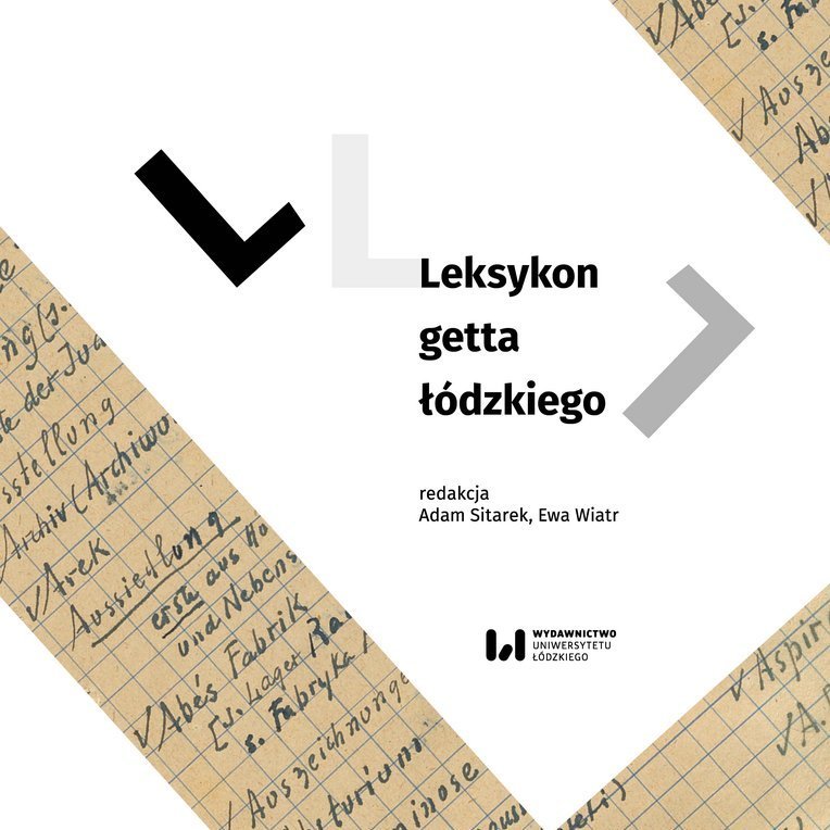 cover of the publication