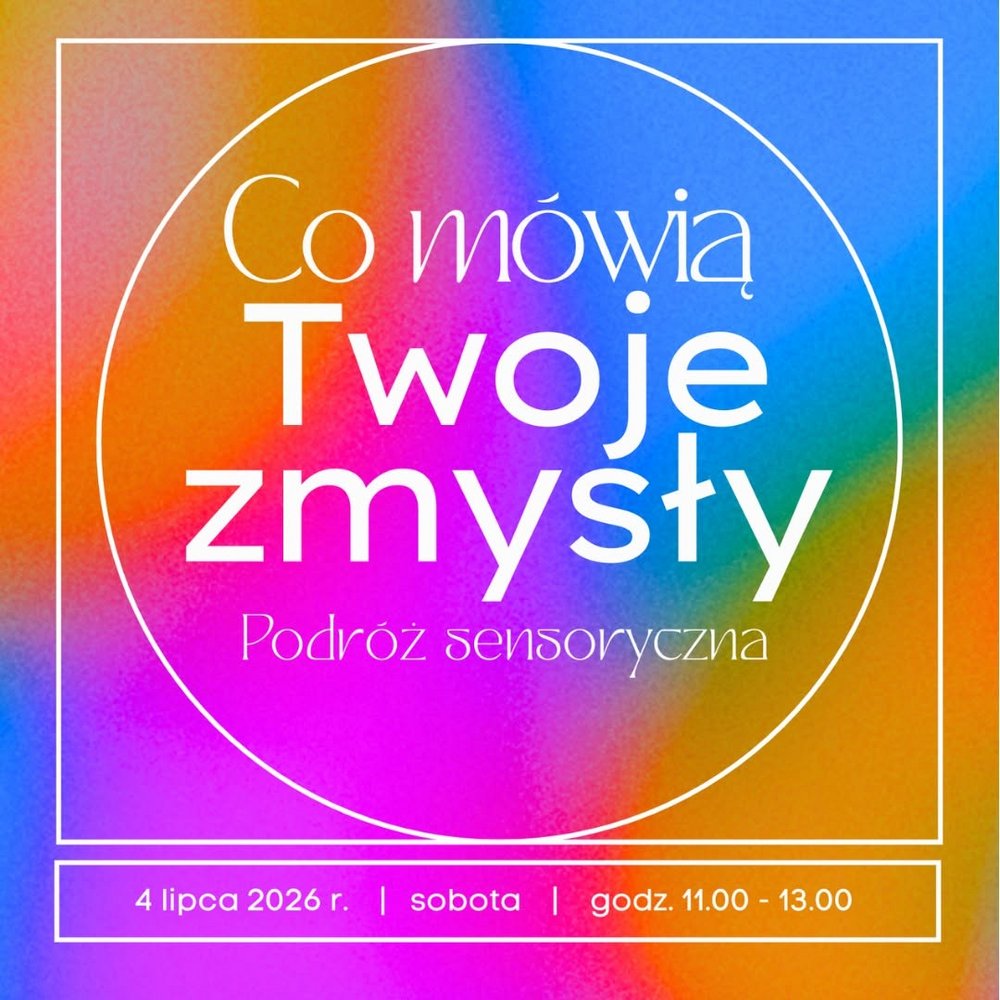 Zmysłostan
