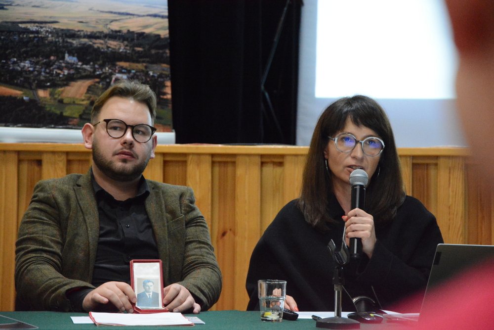 wystąpienie_konferencja_Lelów