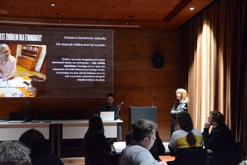 Warsztaty_Muzeum Katyńskie3