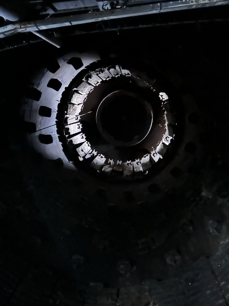 Wyjazd po pograniczach Górnego Śląska