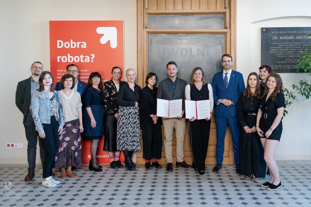 Współpraca z Biblioteką Miejską 0