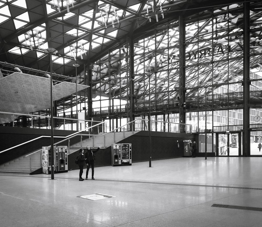 Dworzec Łódź Fabryczna_obserwacja1