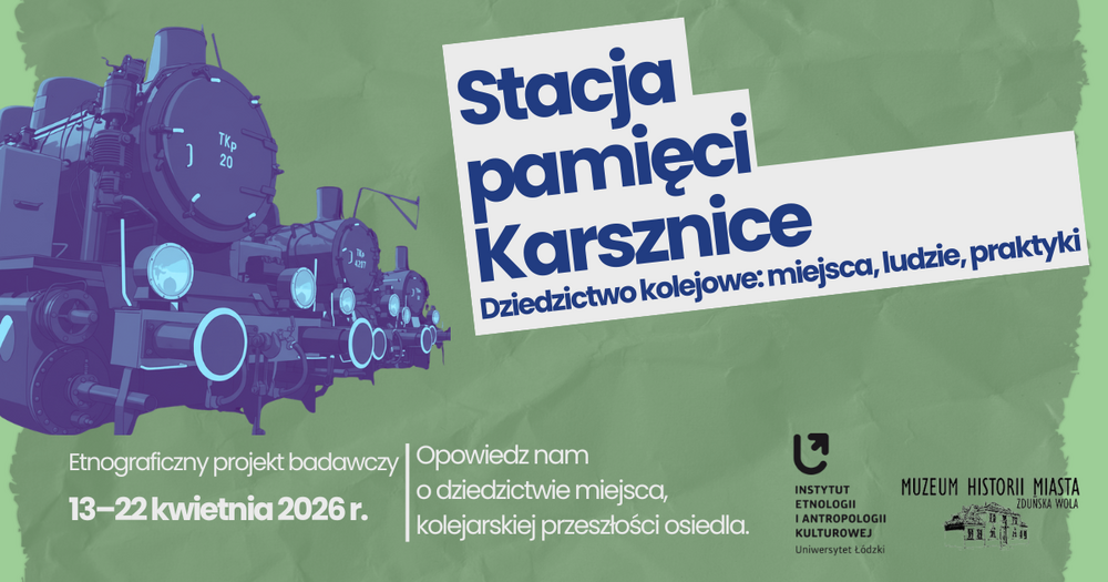 Karsznice_projekt