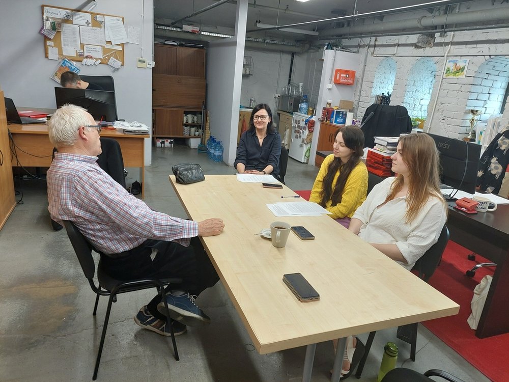 Tradycje włókniarzy_badania 5