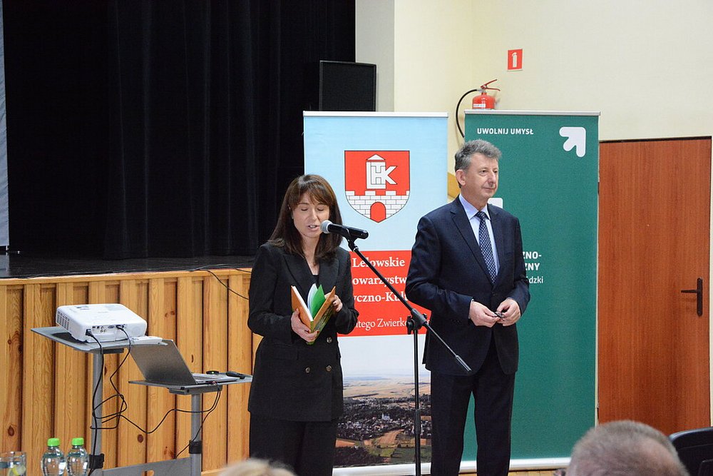 Science Hub w Lelowie_4