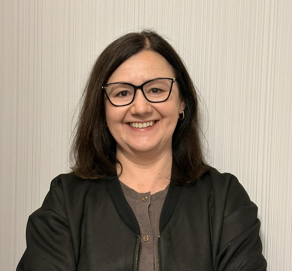 Dudkowska Rada Muzeum