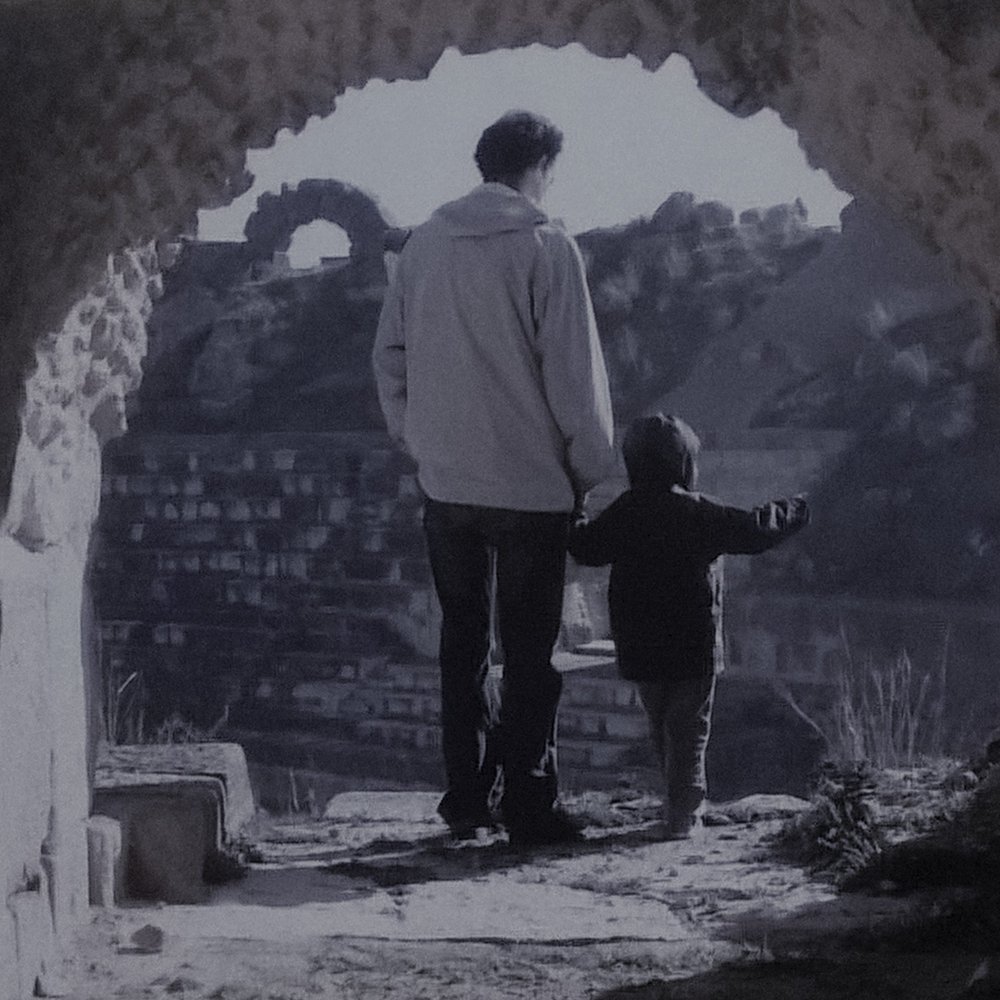 Dziedzictwo archeologiczne