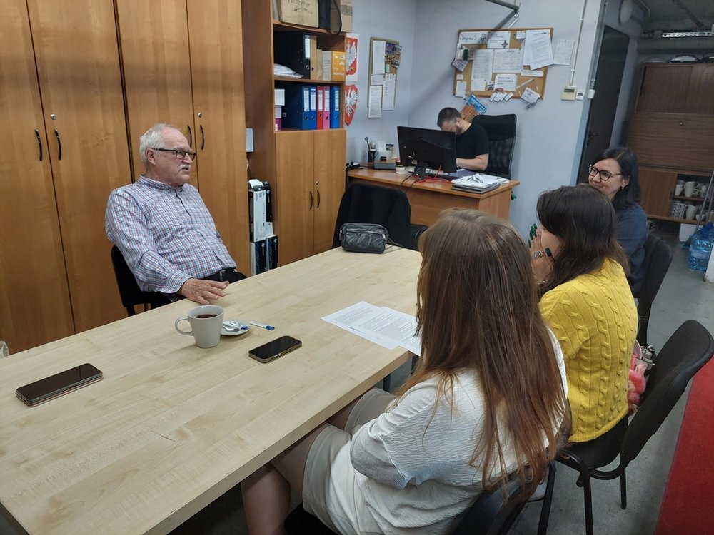 Tradycje włókniarzy_badania 4