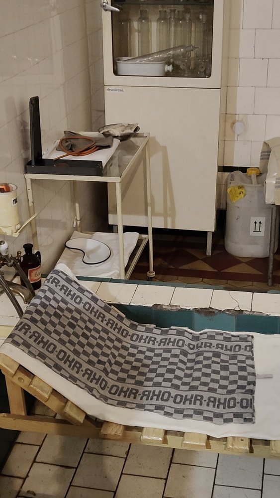 Wyjazd po pograniczach Górnego Śląska