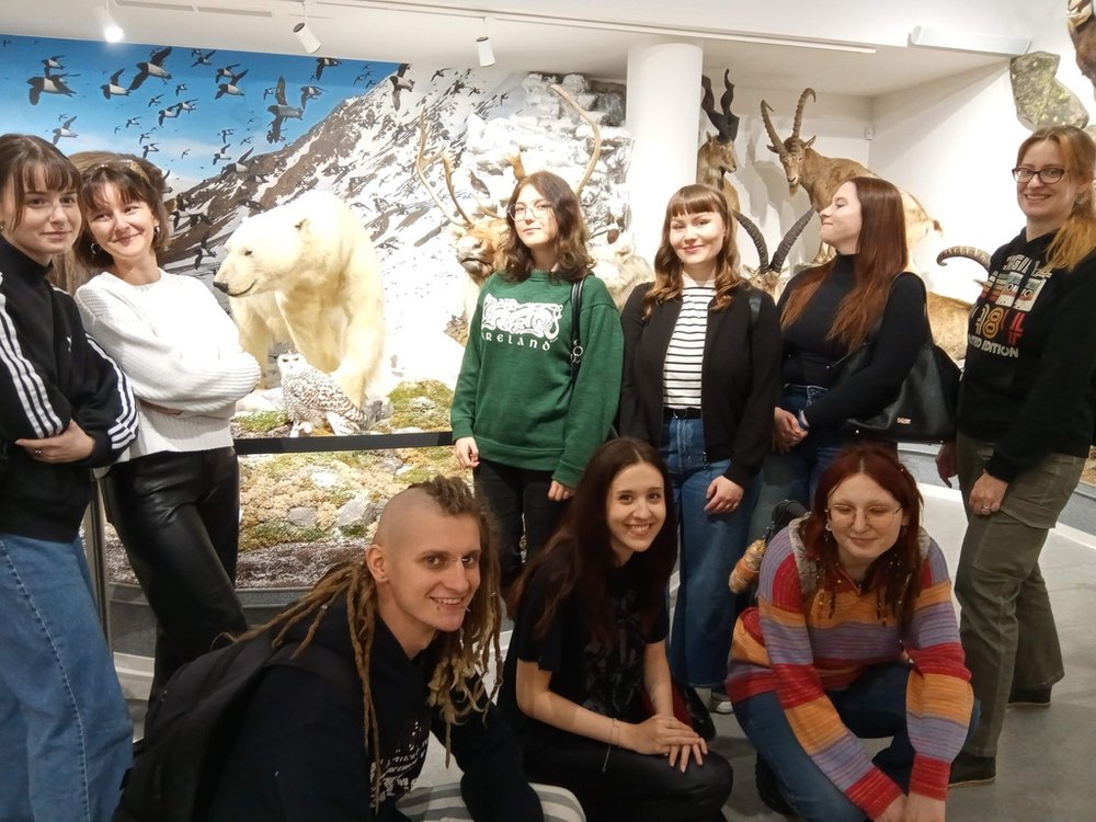 Muzeum Przyrodnicze_5