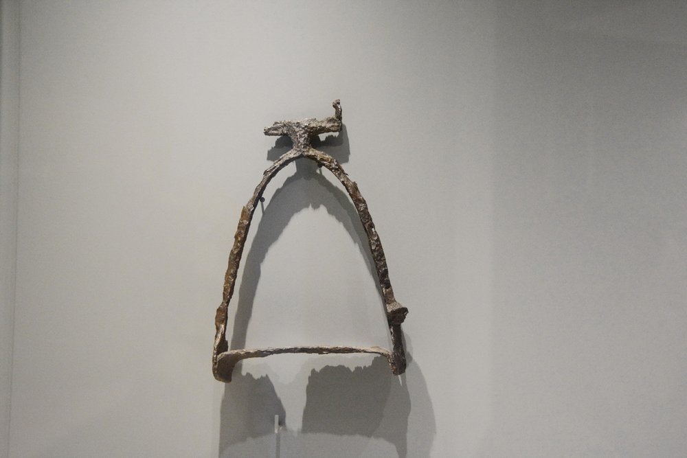 Wyjazd nad Lednicę i do Gniezna