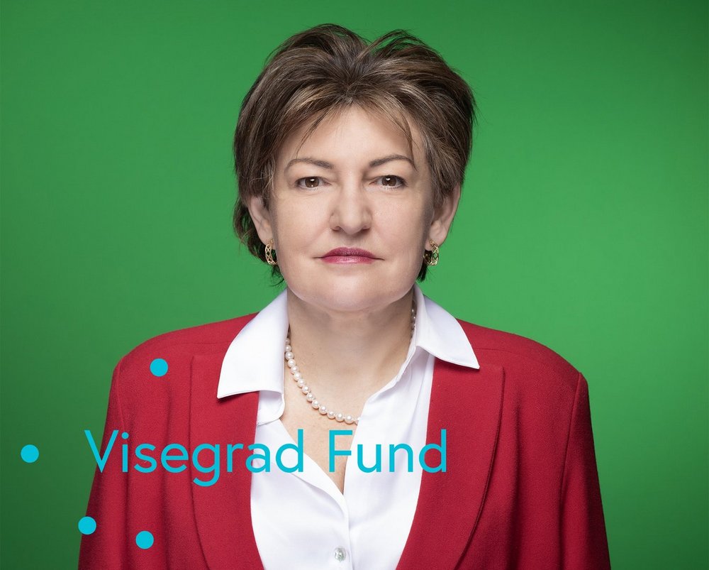 prof. Aneta Pawłowska