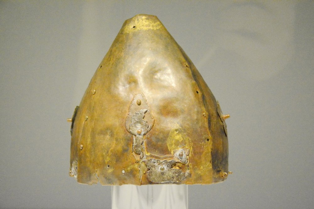 Wyjazd nad Lednicę i do Gniezna