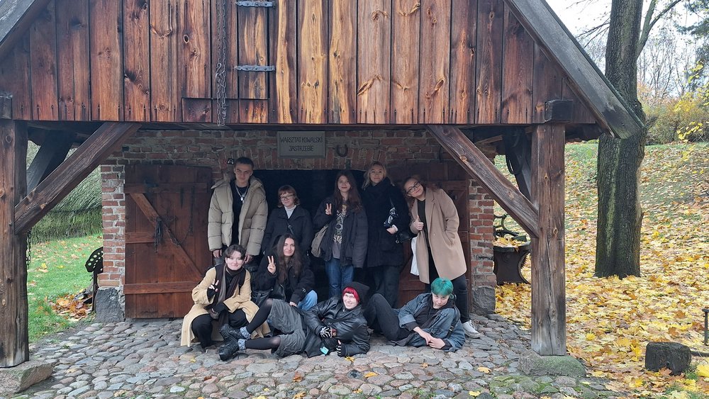 Wizyta w Muzeum Etnograficznym w Toruniu_4