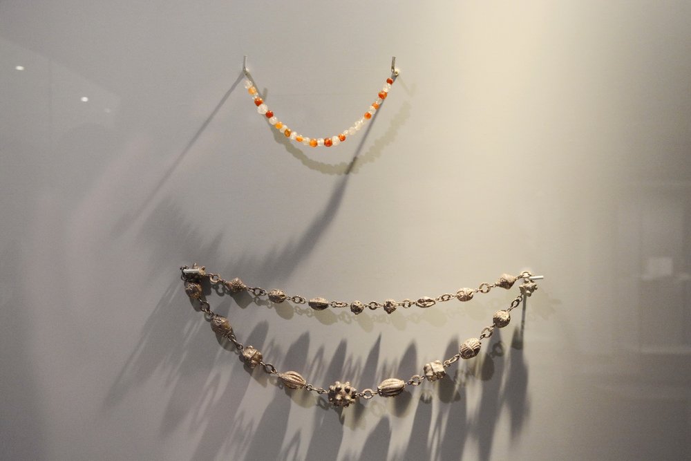 Wyjazd nad Lednicę i do Gniezna