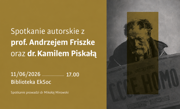 grafika z okładką ksiażki