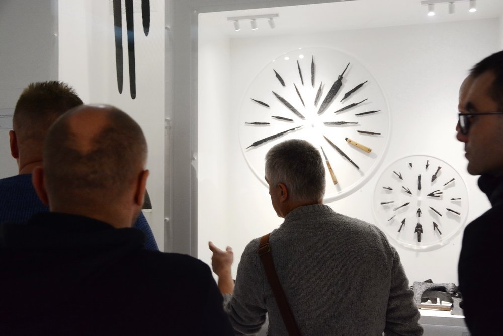 Wyjazd nad Lednicę i do Gniezna