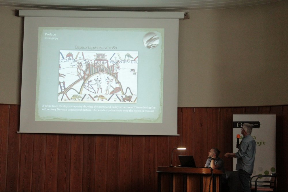 Hradec Królowej 2023